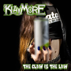The Claw is the Law