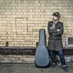 John Bramwell 的头像