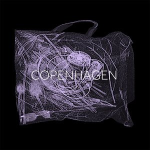 Copenhagen - Single