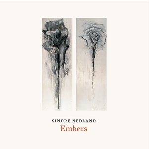 Embers