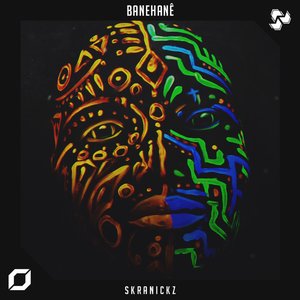 Banehanê - Single