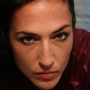 Joan As Police Woman - The Bandcamp Collection