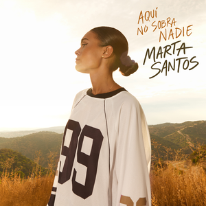 Artwork for Nidito de Amor