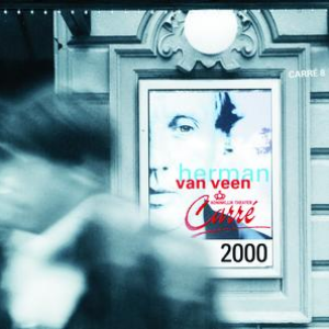 Herman van Veen & Rosenberg Trio - Carr� 2000 - Zortam Music