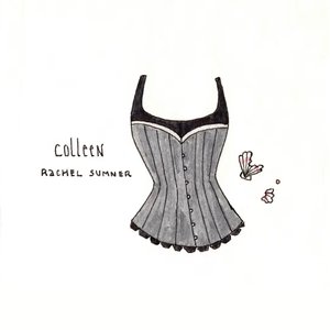 Colleen