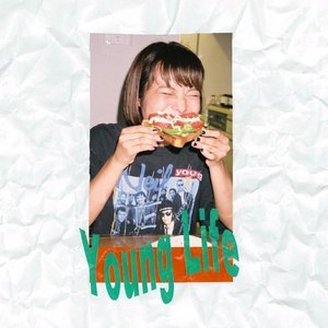 Young Life