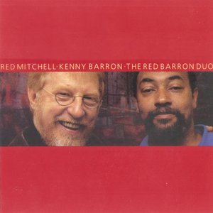 The Red Barron Duo