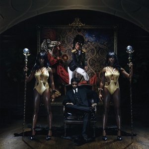 Master of My Make-Believe (Deluxe Edition) [Explicit]