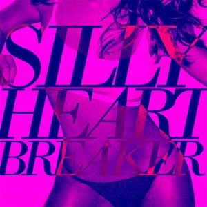 Image for 'Silly Heartbreaker'