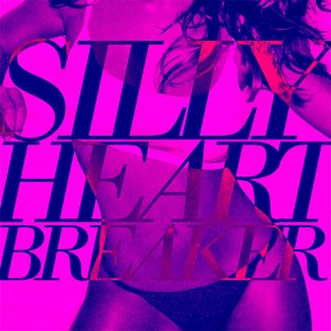 Silly Heartbreaker