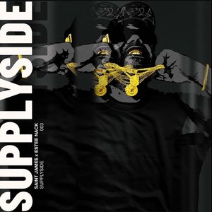 Supply Side 003 [Explicit]