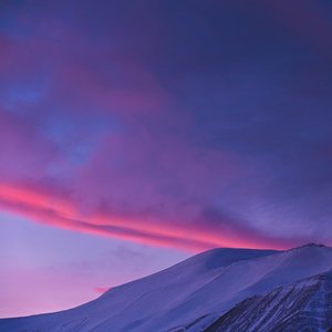 Parallel (Short Reflections)