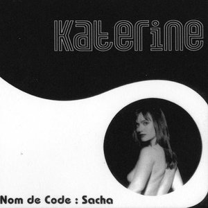 Nom de code : Sacha