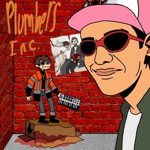 Plumbers Incorporated (Anniversary Edition)