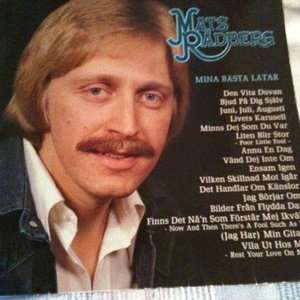 mats rådberg/mats rådberg 的头像