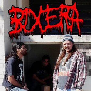 Avatar for Bixera