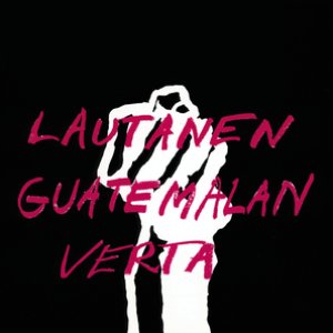 Zdjęcia dla 'Lautanen Guatemalan verta'