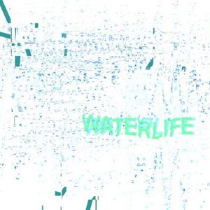 Waterlife