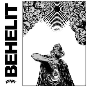 Behelit