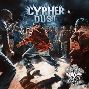 Cypher Dust