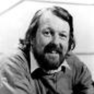 Willie Rushton photo provided by Last.fm