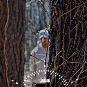 Somewhere Further Than Here