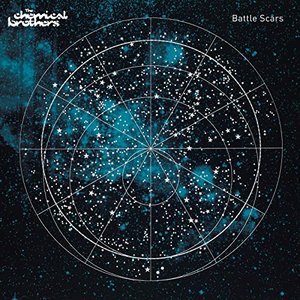 Battle Scars (Beyond The Wizards Sleeve Re-Animation)