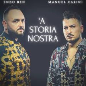 'A storia nostra