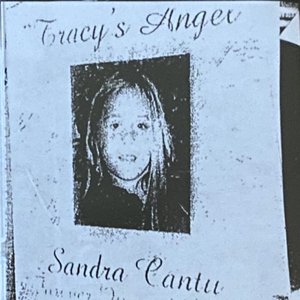 Private Tapes, Comp Tracks and a Split