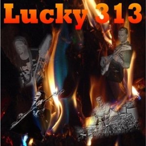 Imagen de 'Lucky 313'