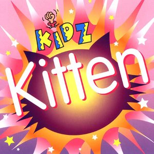 Kidz Kitten