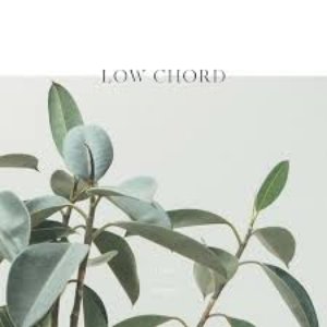 Low Chord 的头像