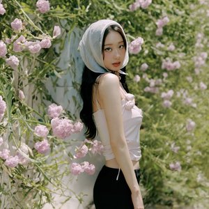 Eternal Bloom - EP
