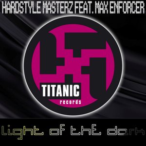 Light Of The Dark