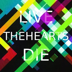 Live & Die