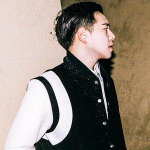 우태운 的头像