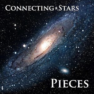 Pieces