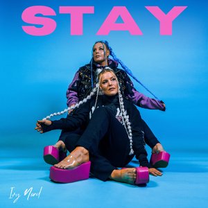 Stay