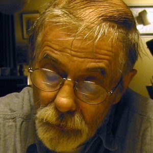 Frans Elsen 的头像