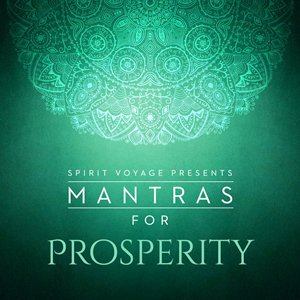 Mantras for Prosperity