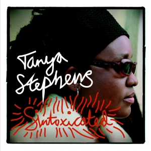 Tanya Stephens - Sintoxicated - Zortam Music
