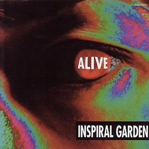 Alive