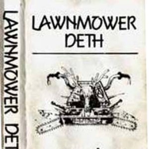 Mowdeer