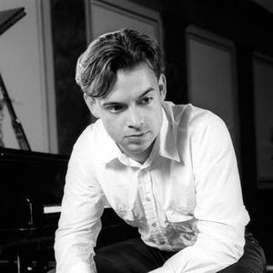 Dejan Lazić 的头像