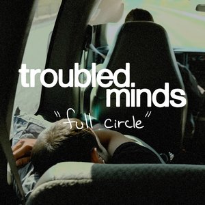 Full Circle