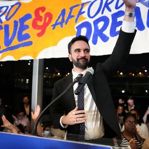 Mr. Cardamom için avatar