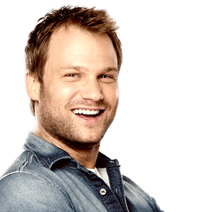 Dash Berlin photo provided by Last.fm