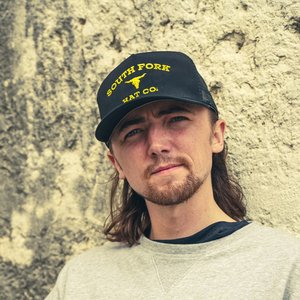 Justin Holt のアバター