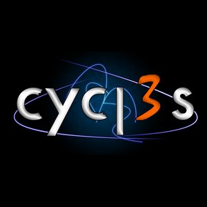 Cycl3s 的头像