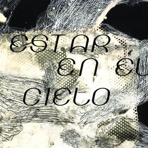 estar en el cielo